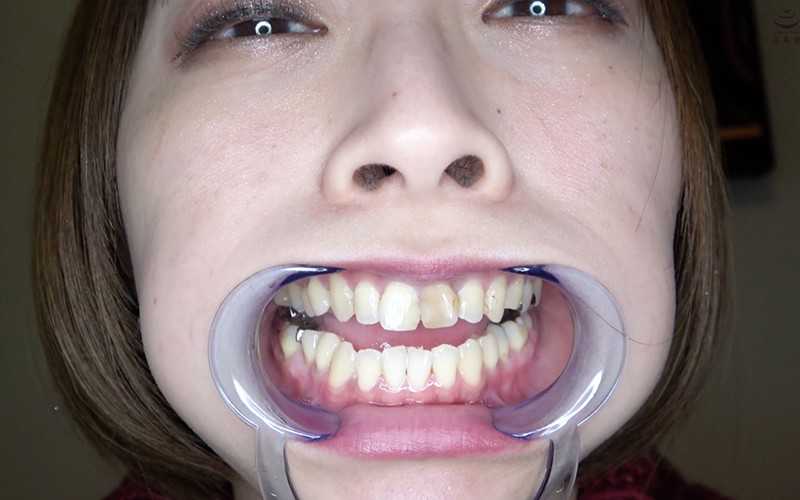 AD-523 パート 7 - 30 分