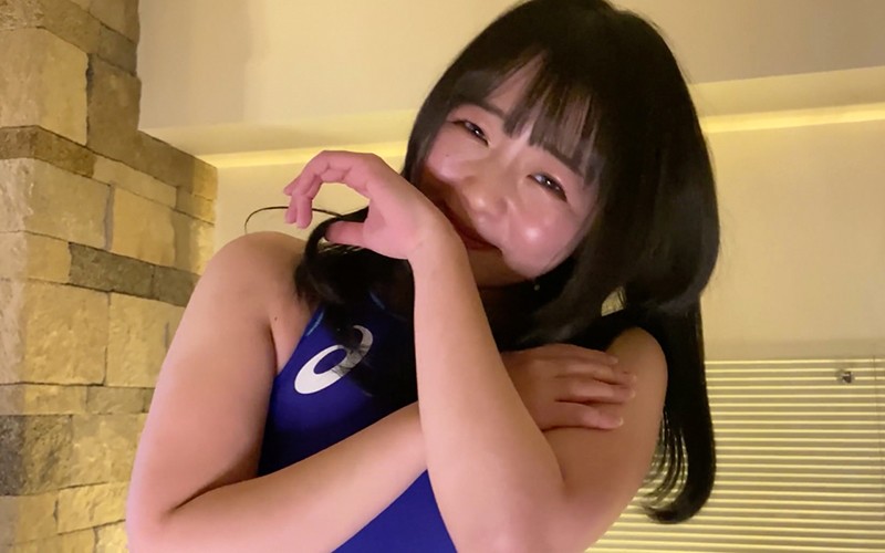 AD-525 第 15 部分 - 30 分钟