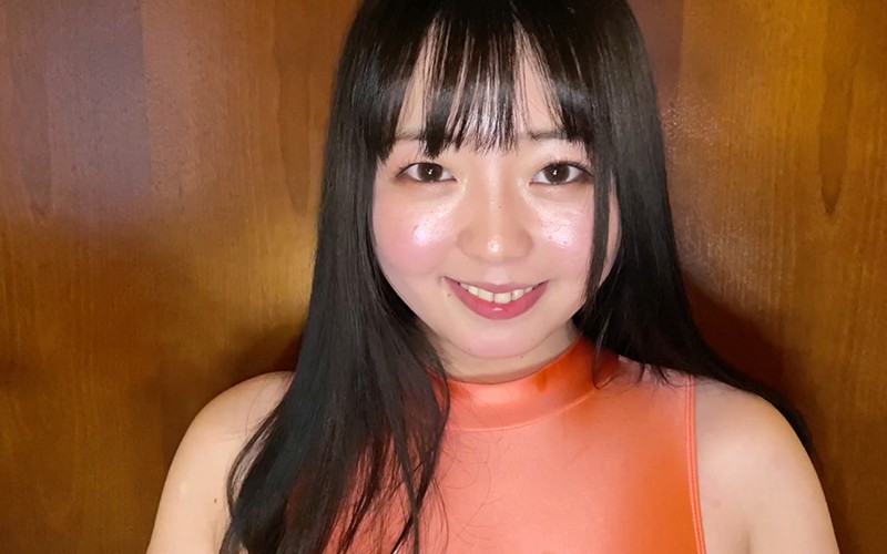 AD-528 Part 2 - 31 minutes