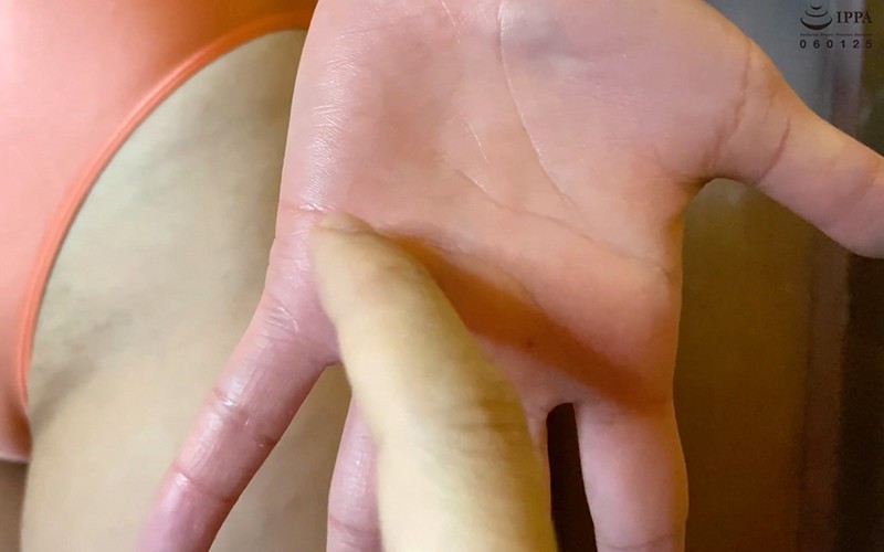 AD-528 Part 3 - 32 minutes