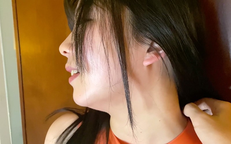 AD-528 Part 5 - 34 minutes