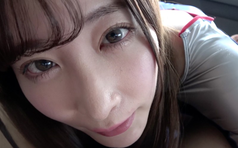 AD-529 パート 12 - 41 分