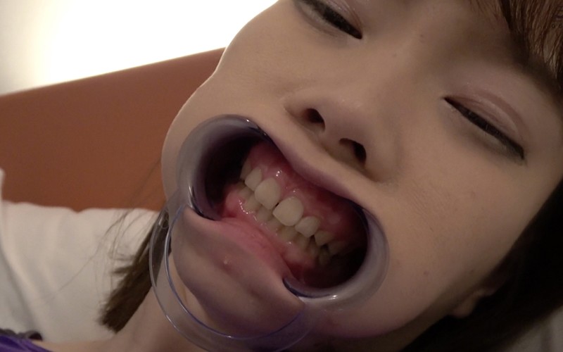 AD-534 第 12 部分 - 30 分钟