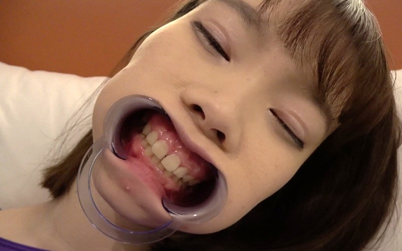 AD-534 第 14 部分 - 30 分钟