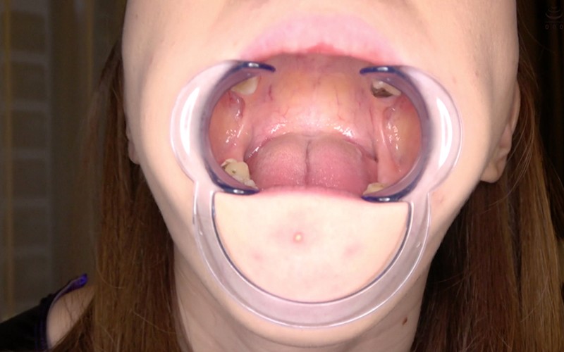 AD-534 Bagian 2 - 30 minit