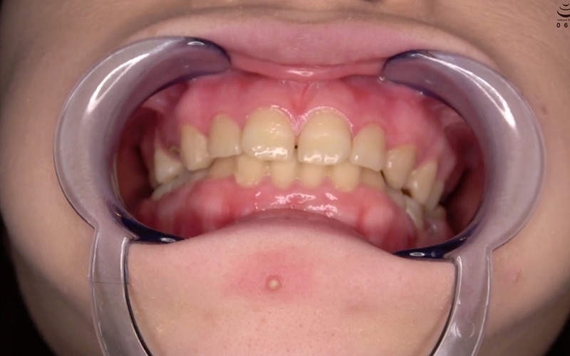 AD-534 Bagian 4 - 30 minit