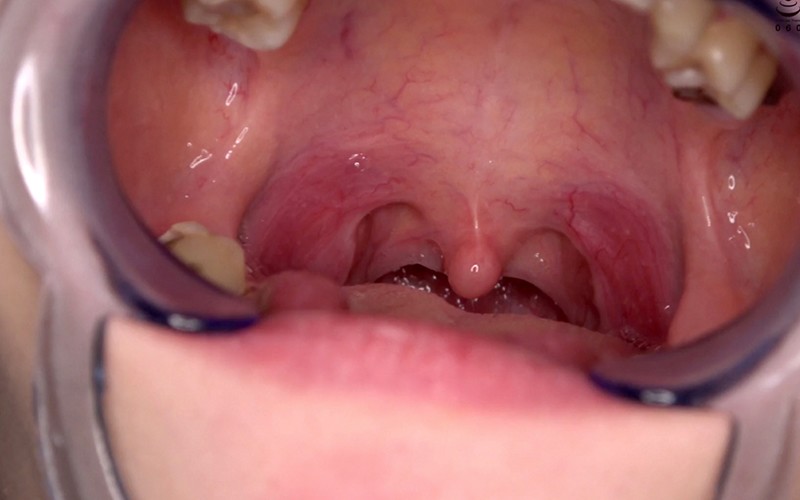 AD-534 Bagian 8 - 30 minit