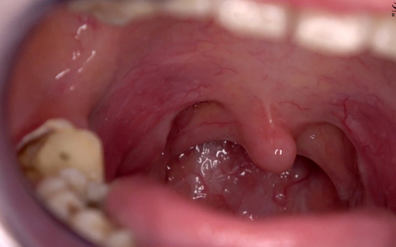 AD-534 Bagian 9 - 30 minit