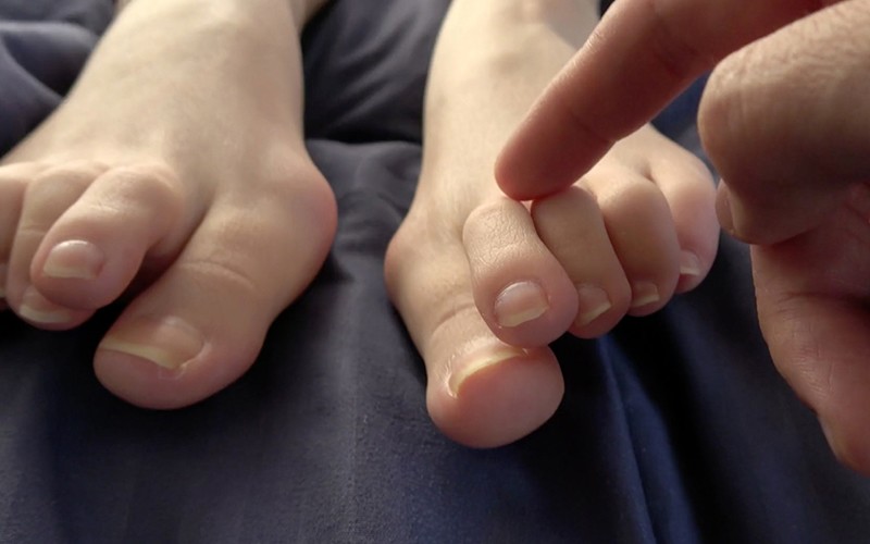 AD-538 Part 3 - 32 minutes