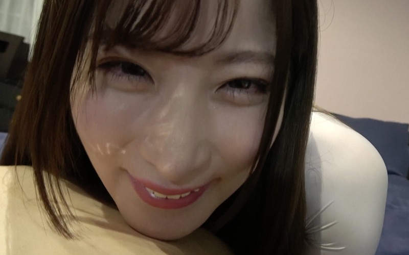 AD-540 Part 5 - 34 minutes