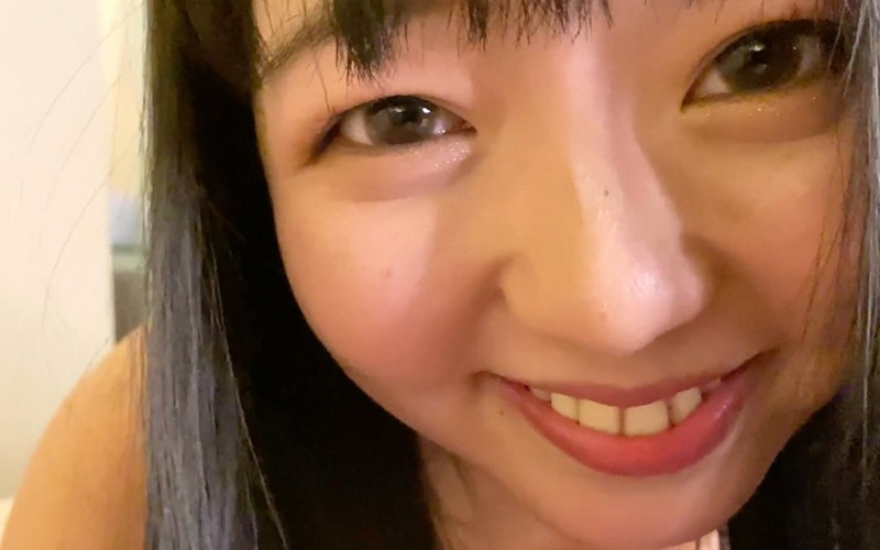 AD-547 Part 16 - 30 minutes