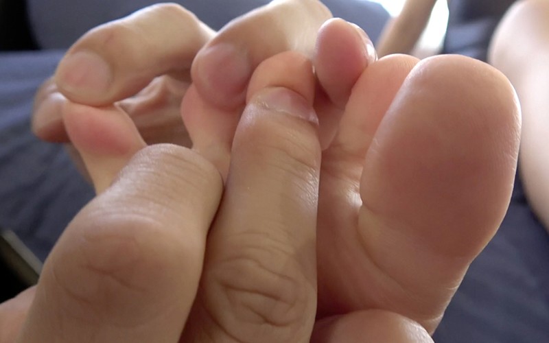 AD-549 Part 3 - 32 minutes