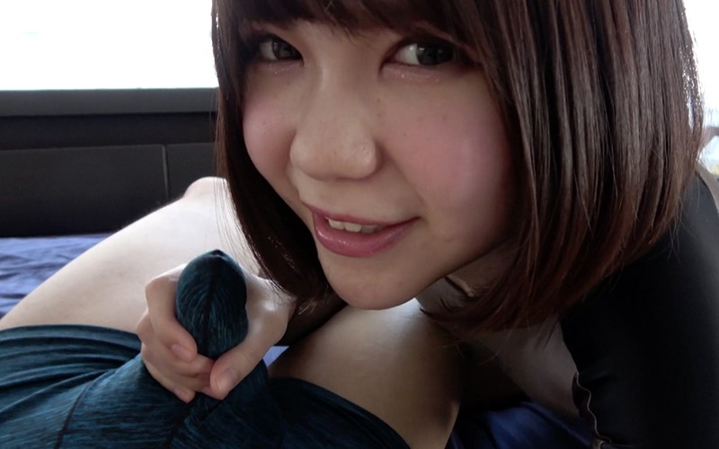 AD-552 Part 10 - 39 minutes