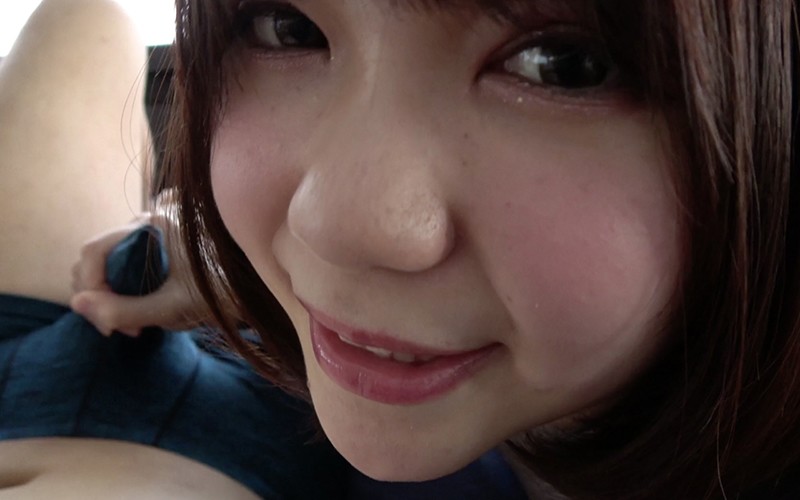 AD-552 Part 14 - 43 minutes