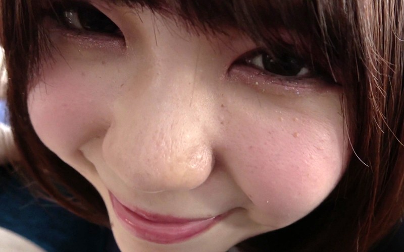 AD-552 Part 15 - 44 minutes