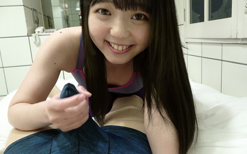 AD-556 パート 12 - 30 分