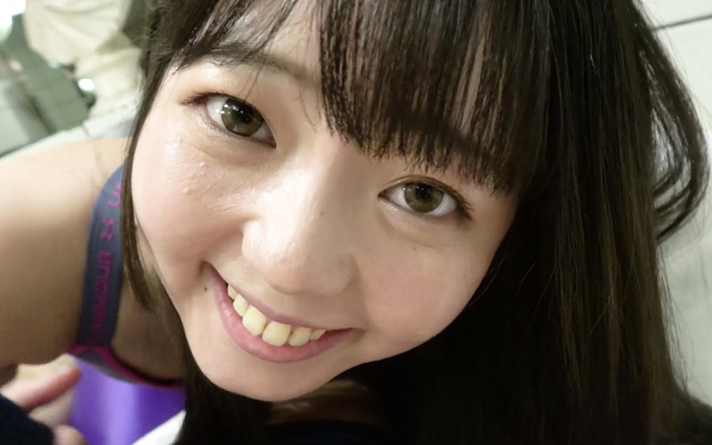 AD-556 Part 14 - 30 minutes