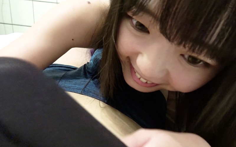 AD-556 Part 6 - 30 minutes