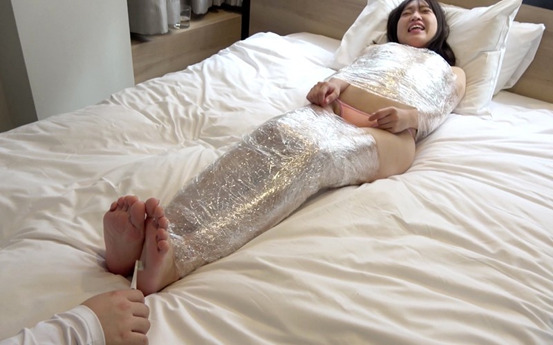 AD-557 第 2 部分 - 30 分钟