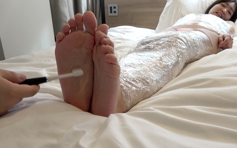 AD-557 第 3 部分 - 30 分钟