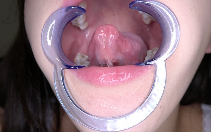 AD-558 Part 10 - 30 minutes