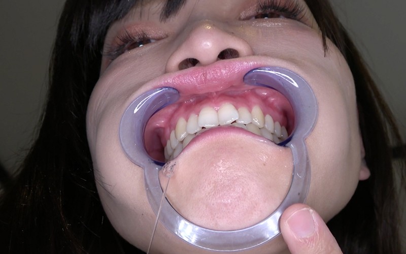 AD-558 Part 12 - 30 minutes