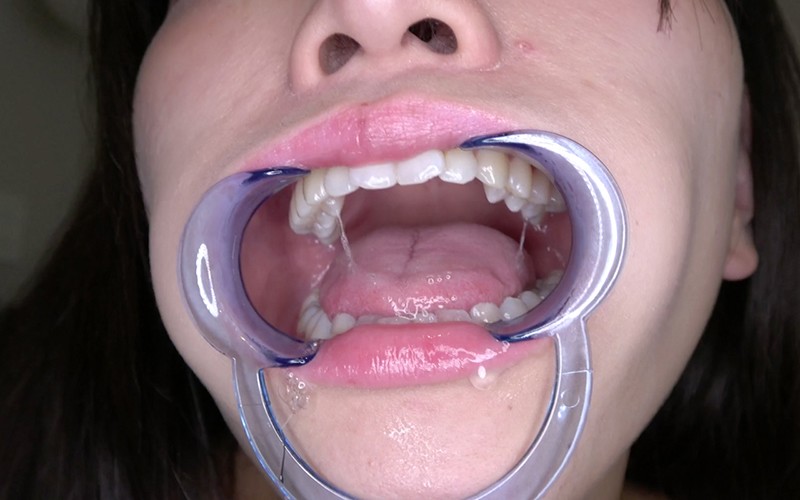 AD-558 Part 13 - 30 minutes