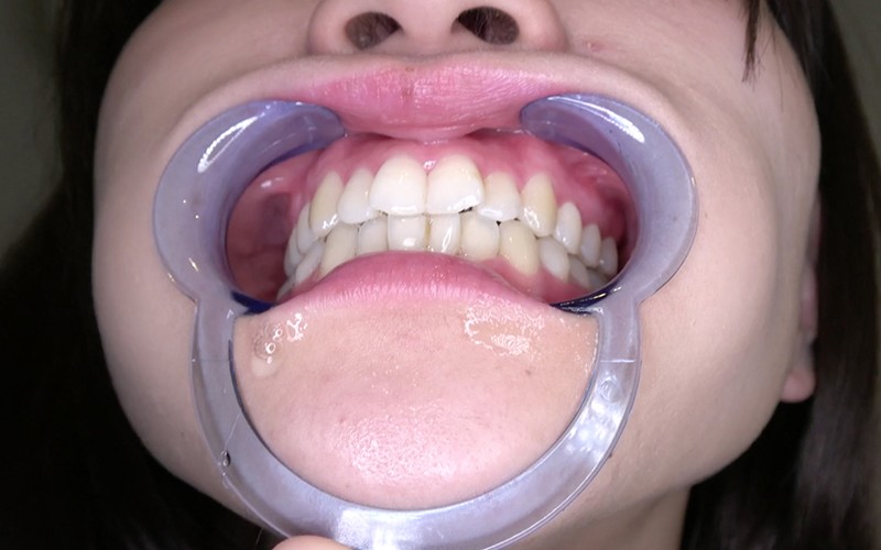 AD-558 Part 14 - 30 minutes