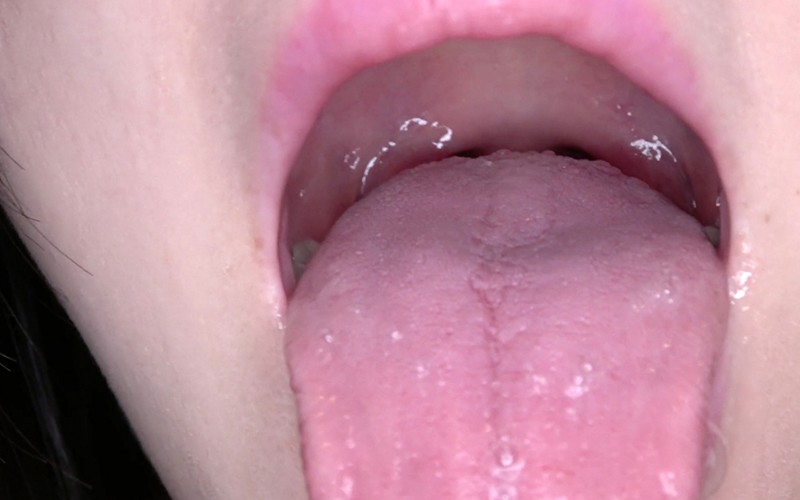 AD-558 Part 17 - 30 minutes