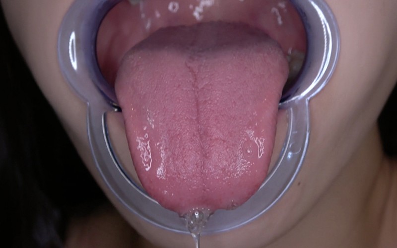 AD-558 Part 7 - 30 minutes