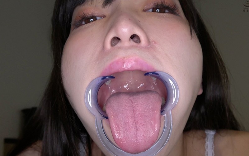 AD-558 Part 9 - 30 minutes