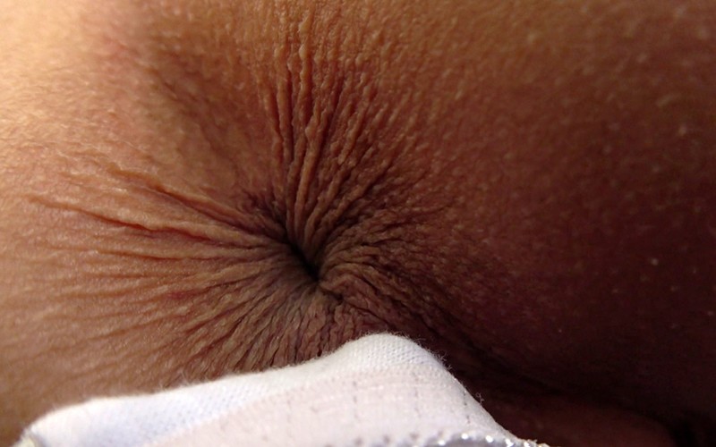 AD-561 Bagian 3 - 32 minit