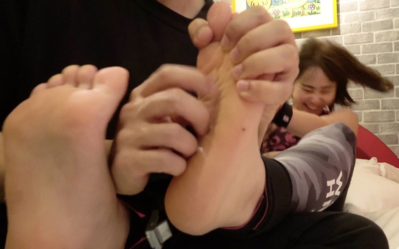 AD-564 Part 7 - 36 minutes