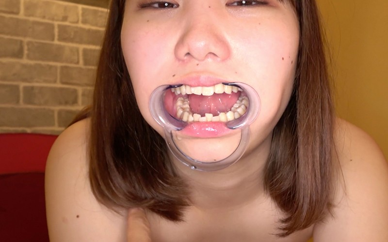 AD-565 Bagian 14 - 30 minit