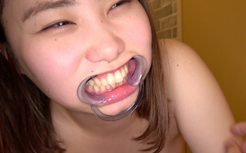 AD-565 パート 15 - 30 分