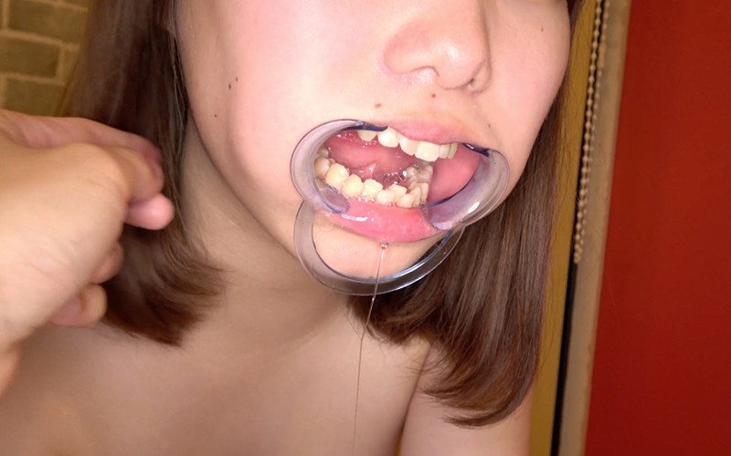 AD-565 Part 16 - 30 minutes