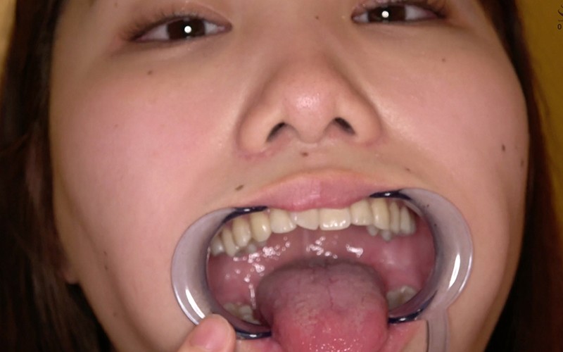 AD-565 Part 4 - 30 minutes