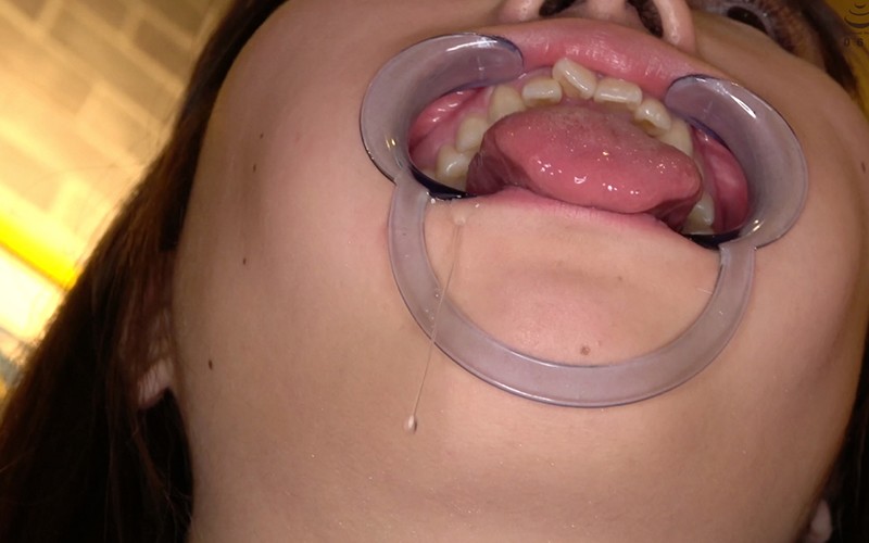 AD-565 Part 5 - 30 minutes