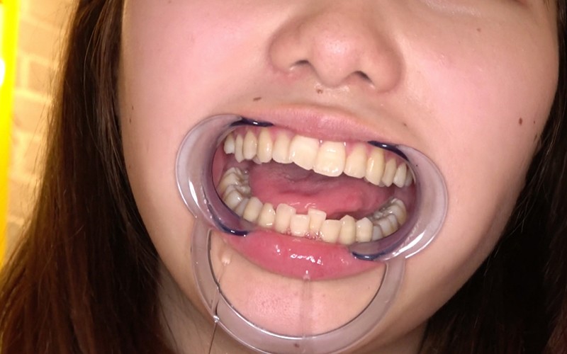 AD-565 Bagian 6 - 30 minit