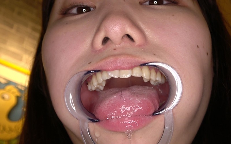 AD-565 Bagian 7 - 30 minit