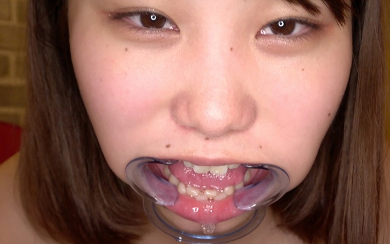 AD-565 パート 8 - 30 分