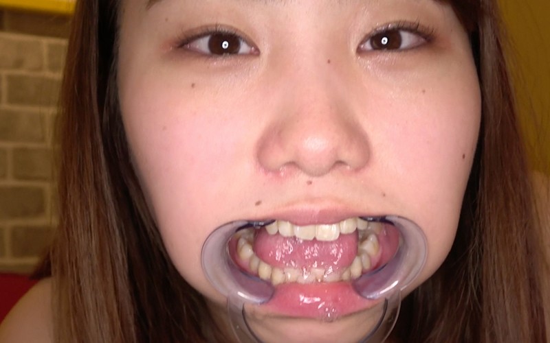 AD-565 Part 9 - 30 minutes