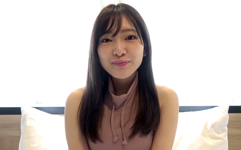 AD-567 Bagian 1 - 30 minit