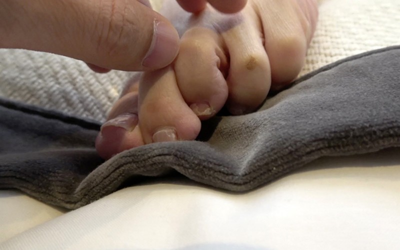 AD-567 Part 3 - 32 minutes