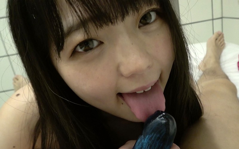 AD-573 Bagian 14 - 30 minit