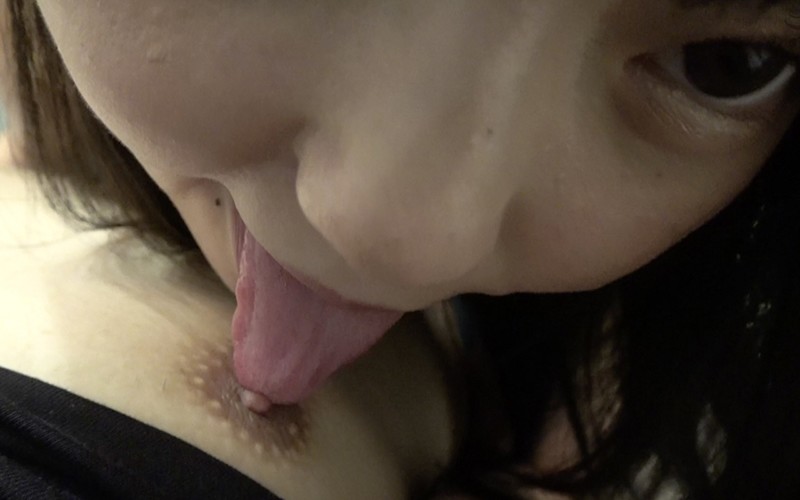 AD-573 Bagian 5 - 30 minit