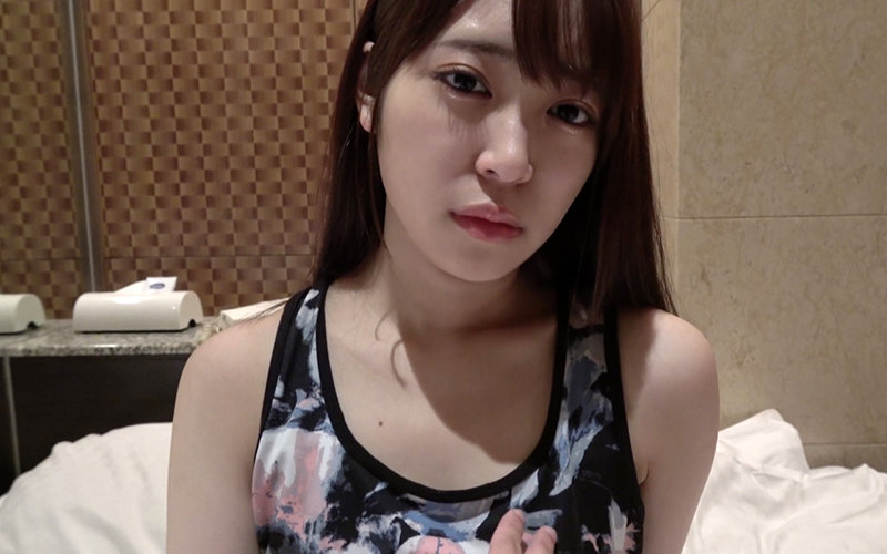 AD-574 第 1 部分 - 30 分钟