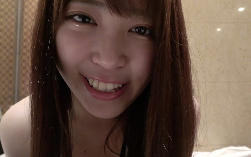 AD-574 第 16 部分 - 45 分钟