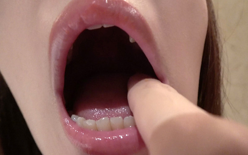 AD-574 第 8 部分 - 37 分钟