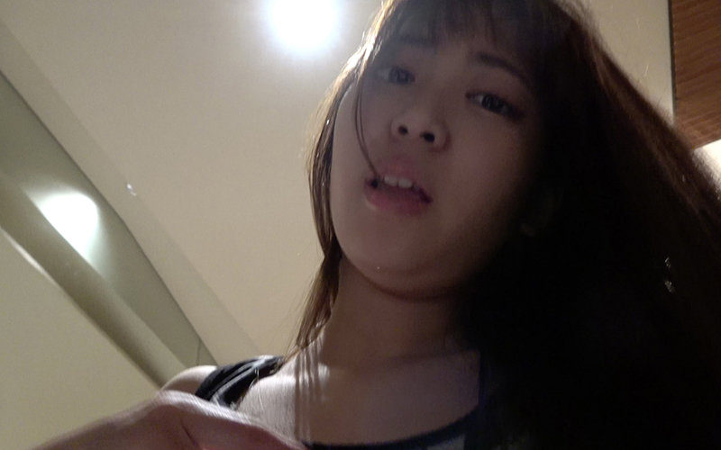 AD-576 Bagian 11 - 30 minit